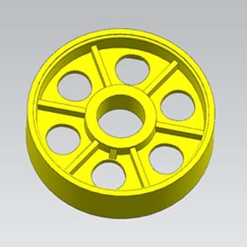 �l?�?>
													</div>
												</li>
												<li>
													<div   id=